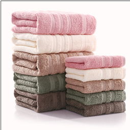 優質新疆長絨棉浴巾與沙灘巾的廠家直銷指南